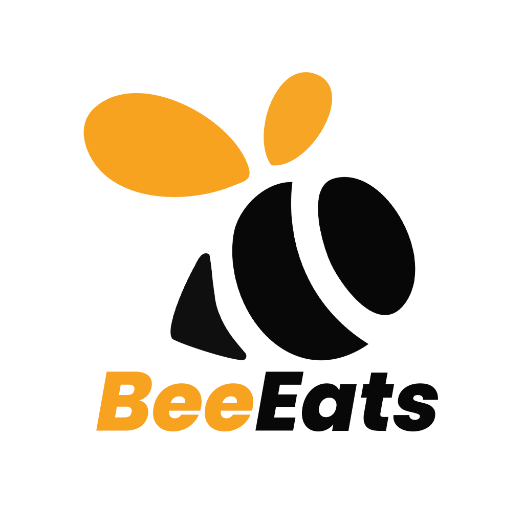 BeeEats