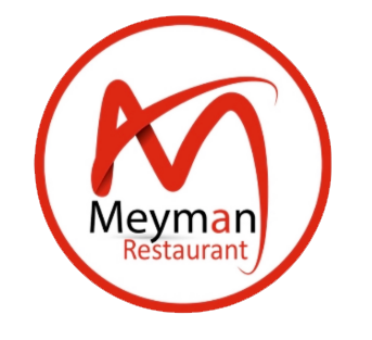 Meyman logo