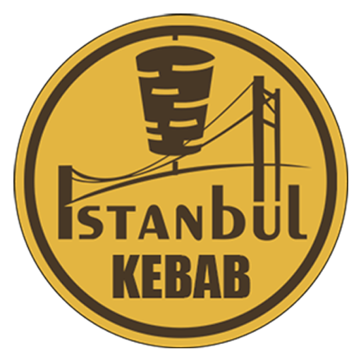 Restaurant Istanbul Kebab logo