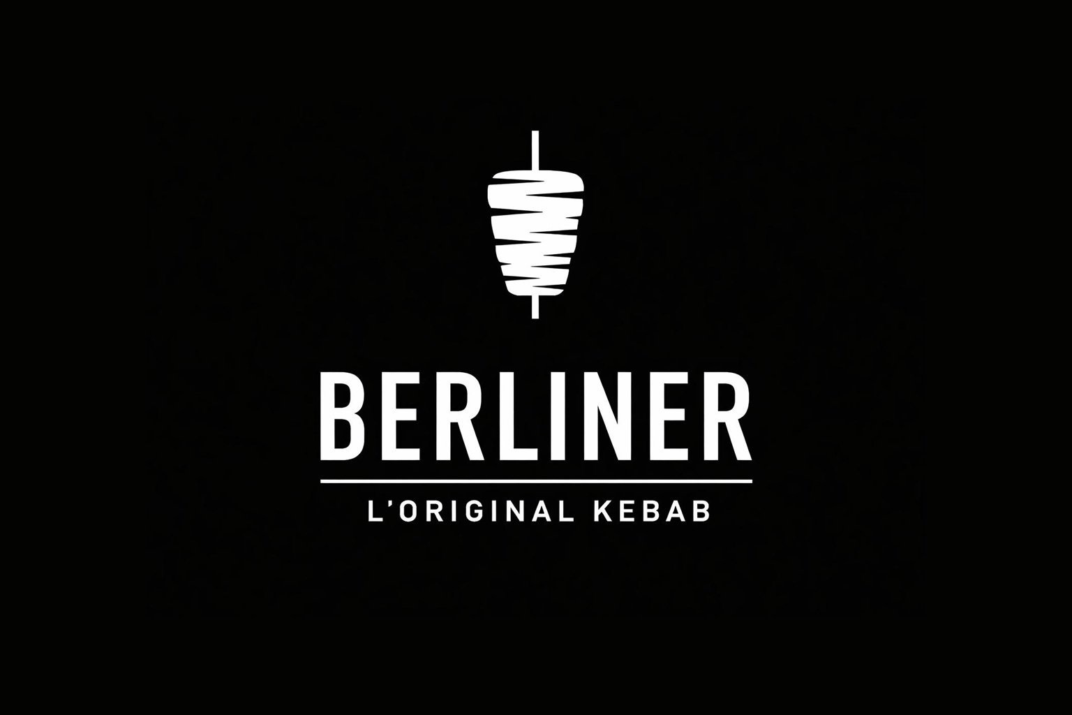 Berliner logo