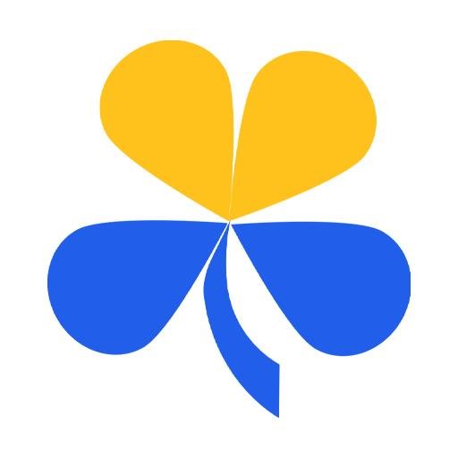 Napoli logo